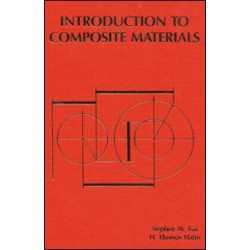 Introduction to Composite Materials