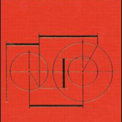 Introduction to Composite Materials Introduction to Composite Materials