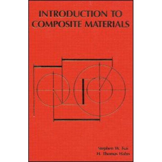 Introduction to Composite Materials