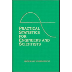Practical Statistics for Engineers and Scientists Practical Statistics for Engineers and Scientists