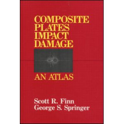 Composite Plates Impact Damage Composite Plates Impact Damage