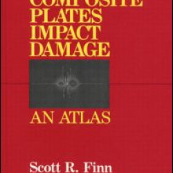 Composite Plates Impact Damage Composite Plates Impact Damage