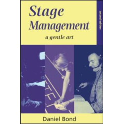 Stage Management