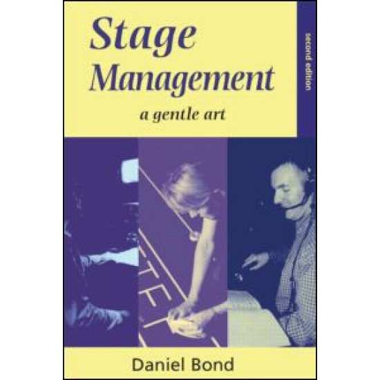 Stage Management