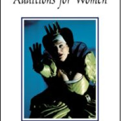 Alternative Shakespeare Auditions for Women