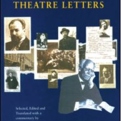 The Moscow Art Theatre Letters The Moscow Art Theatre Letters