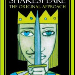 Secrets of Acting Shakespeare Secrets of Acting Shakespeare
