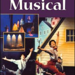 Staging A Musical Staging A Musical