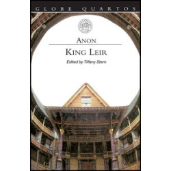 King Leir King Leir