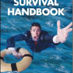 The Actor's Survival Handbook
