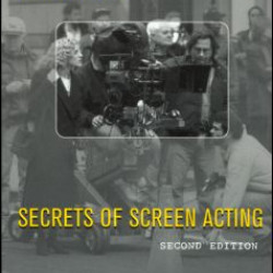 Secrets of Screen Acting