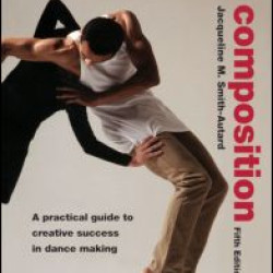 Dance Composition Dance Composition