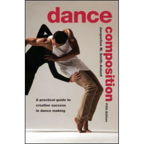 Dance Composition