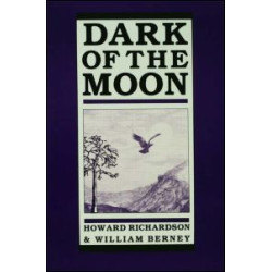 Dark of the Moon Dark of the Moon
