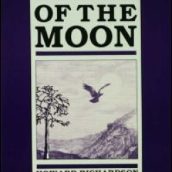 Dark of the Moon Dark of the Moon