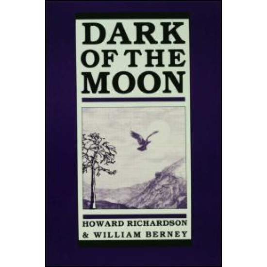 Dark of the Moon