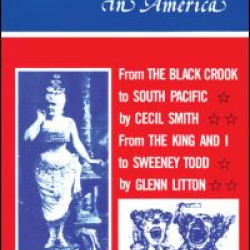 Musical Comedy in America Musical Comedy in America