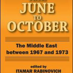 From June to October