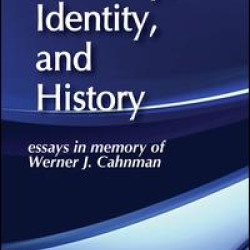 Ethnicity, Identity, and History Ethnicity, Identity, and History