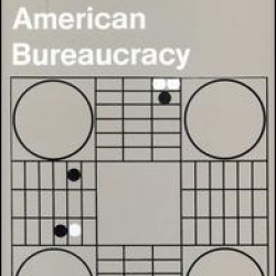 American Bureaucracy