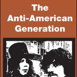 Anti-American Generation