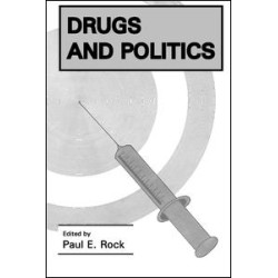 Drugs and Politics Drugs and Politics