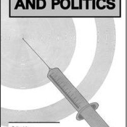 Drugs and Politics Drugs and Politics