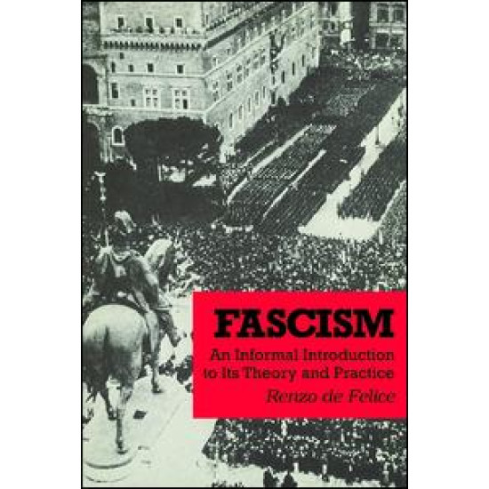 Fascism