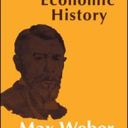 General Economic History General Economic History