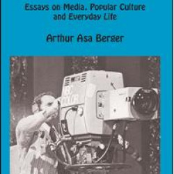 Television as an Instrument of Terror