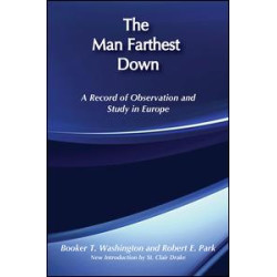 The Man Farthest Down The Man Farthest Down