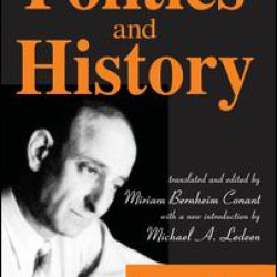 Politics and History