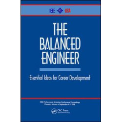 The Balanced Engineer