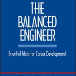 The Balanced Engineer
