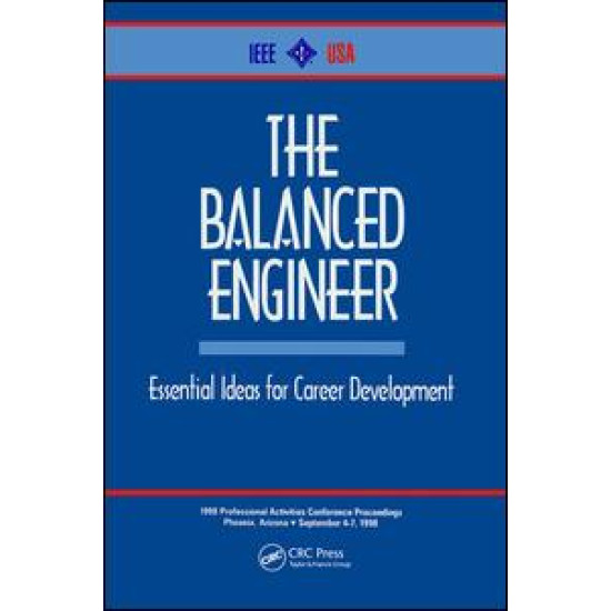 The Balanced Engineer