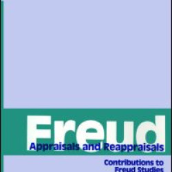 Freud, V. 2 Freud, V. 2