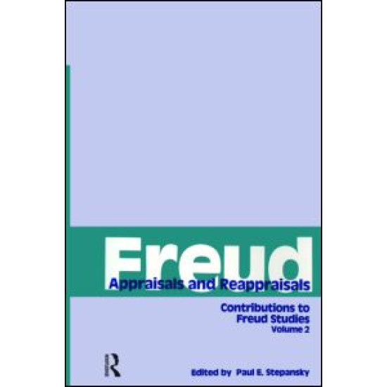 Freud, V. 2
