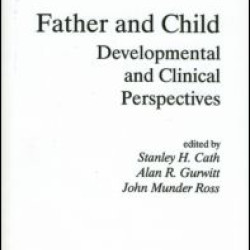 Father and Child Father and Child