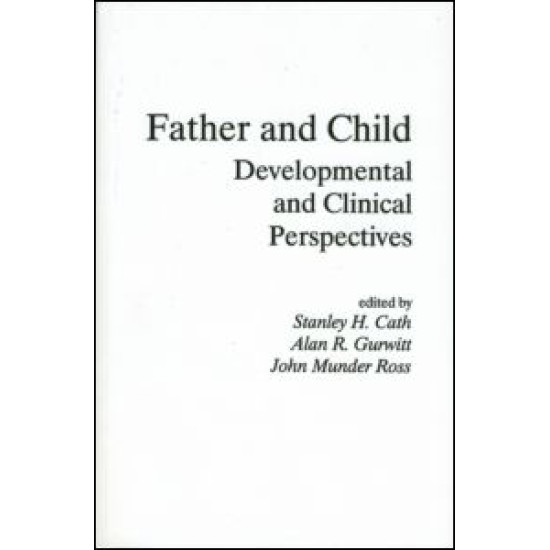 Father and Child