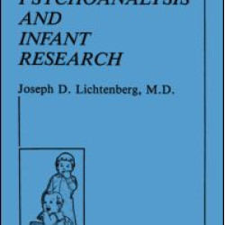 Psychoanalysis and Infant Research Psychoanalysis and Infant Research