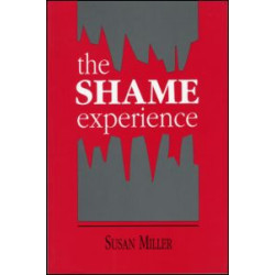 The Shame Experience
