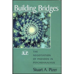 Building Bridges Building Bridges