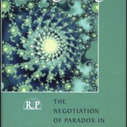 Building Bridges Building Bridges