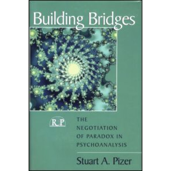 Building Bridges