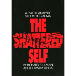 The Shattered Self
