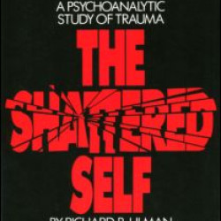 The Shattered Self The Shattered Self