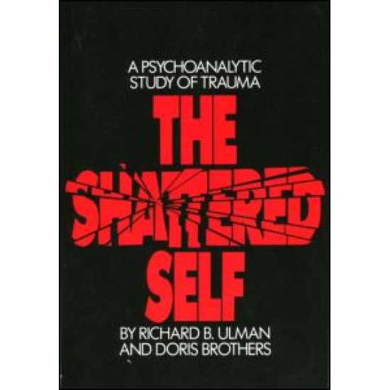 The Shattered Self