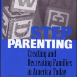 Stepparenting Stepparenting