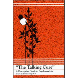 The Talking Cure The Talking Cure