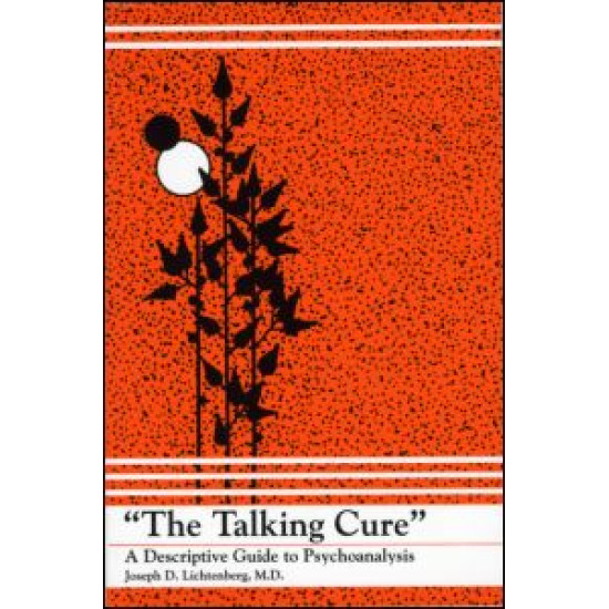 The Talking Cure
